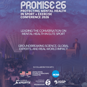 PROMISE 2026 Delegate Ticket