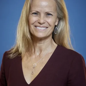 margo mountjoy copy